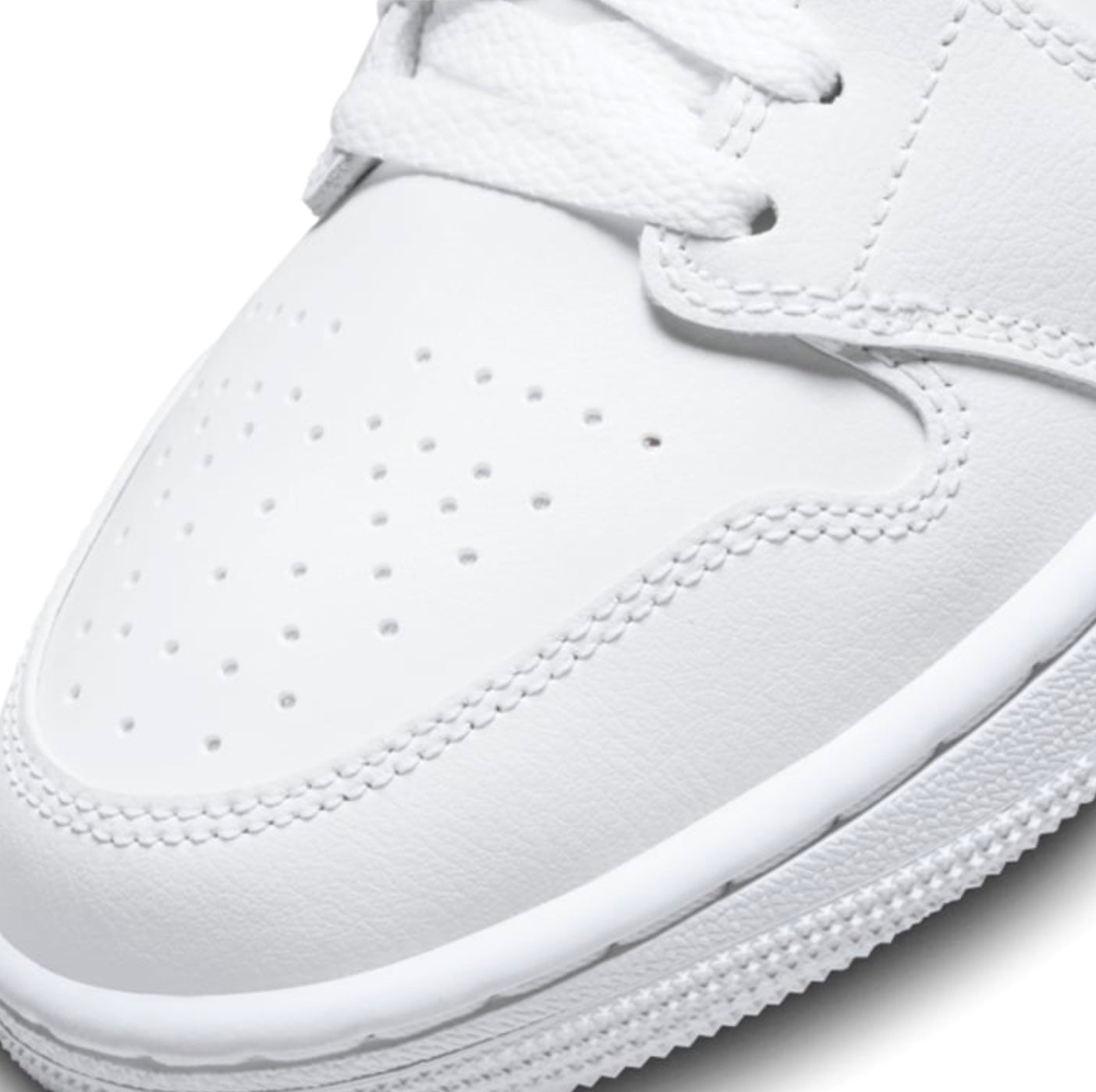 jordan WMNS AIR JORDAN 1 MID - Scarpe