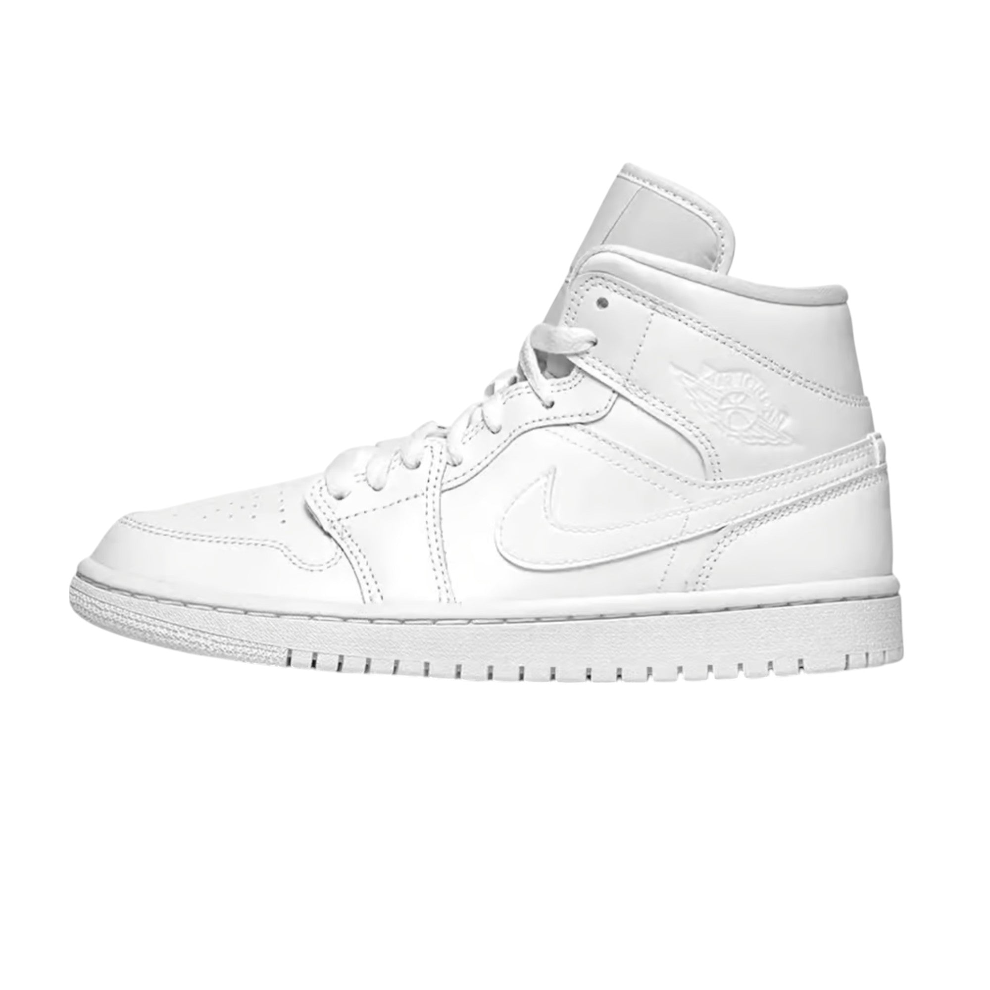 jordan WMNS AIR JORDAN 1 MID - Scarpe