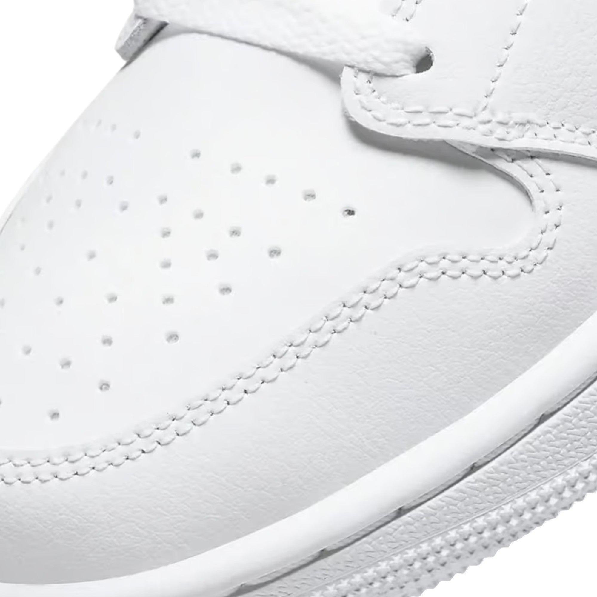 jordan WMNS AIR JORDAN 1 MID - Scarpe