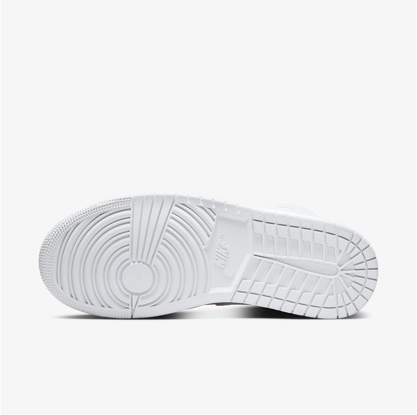 jordan WMNS AIR JORDAN 1 MID - Scarpe