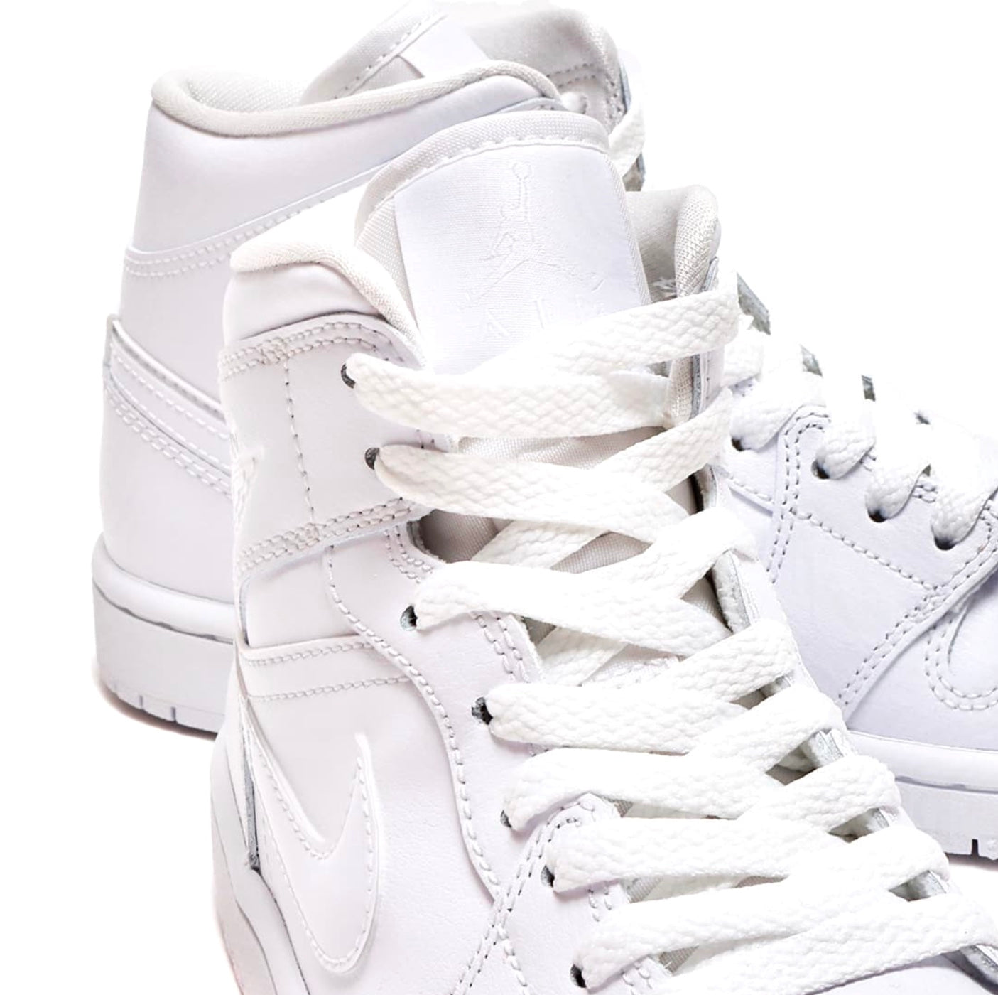 jordan WMNS AIR JORDAN 1 MID - Scarpe