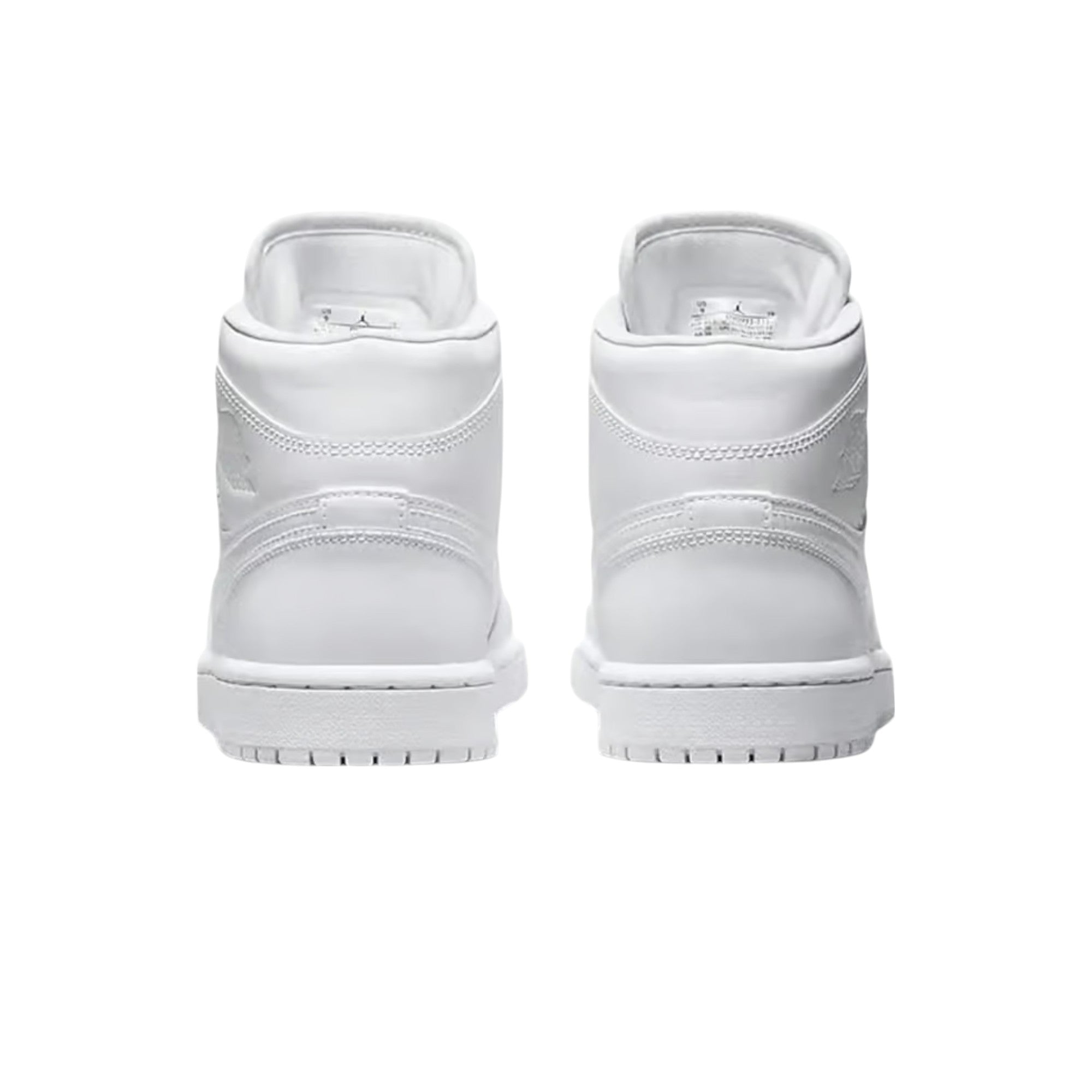 jordan WMNS AIR JORDAN 1 MID - Scarpe