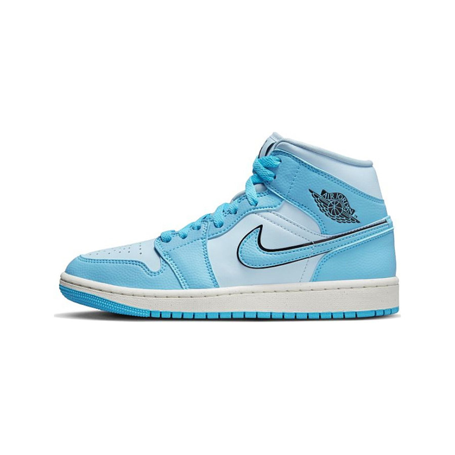 jordan WMNS AIR JORDAN 1 MID SE - sneakers