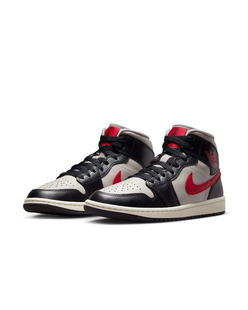 jordan WMNS AIR JORDAN 1 MID - sneaker