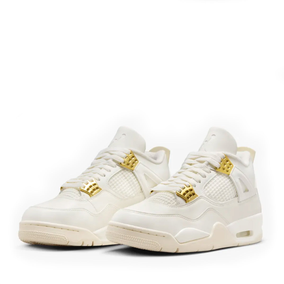 jordan WMNS AIR JORDAN 4 RETRO - sneaker