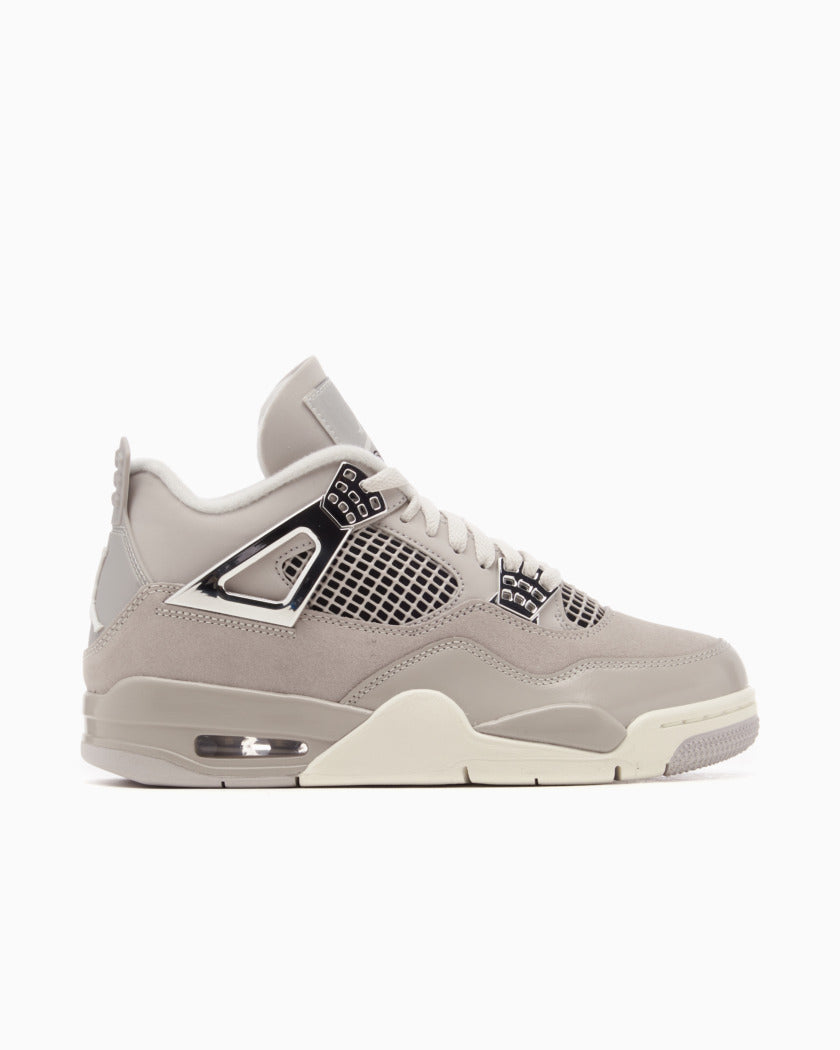 jordan WMNS AIR JORDAN 4 RETRO - sneaker