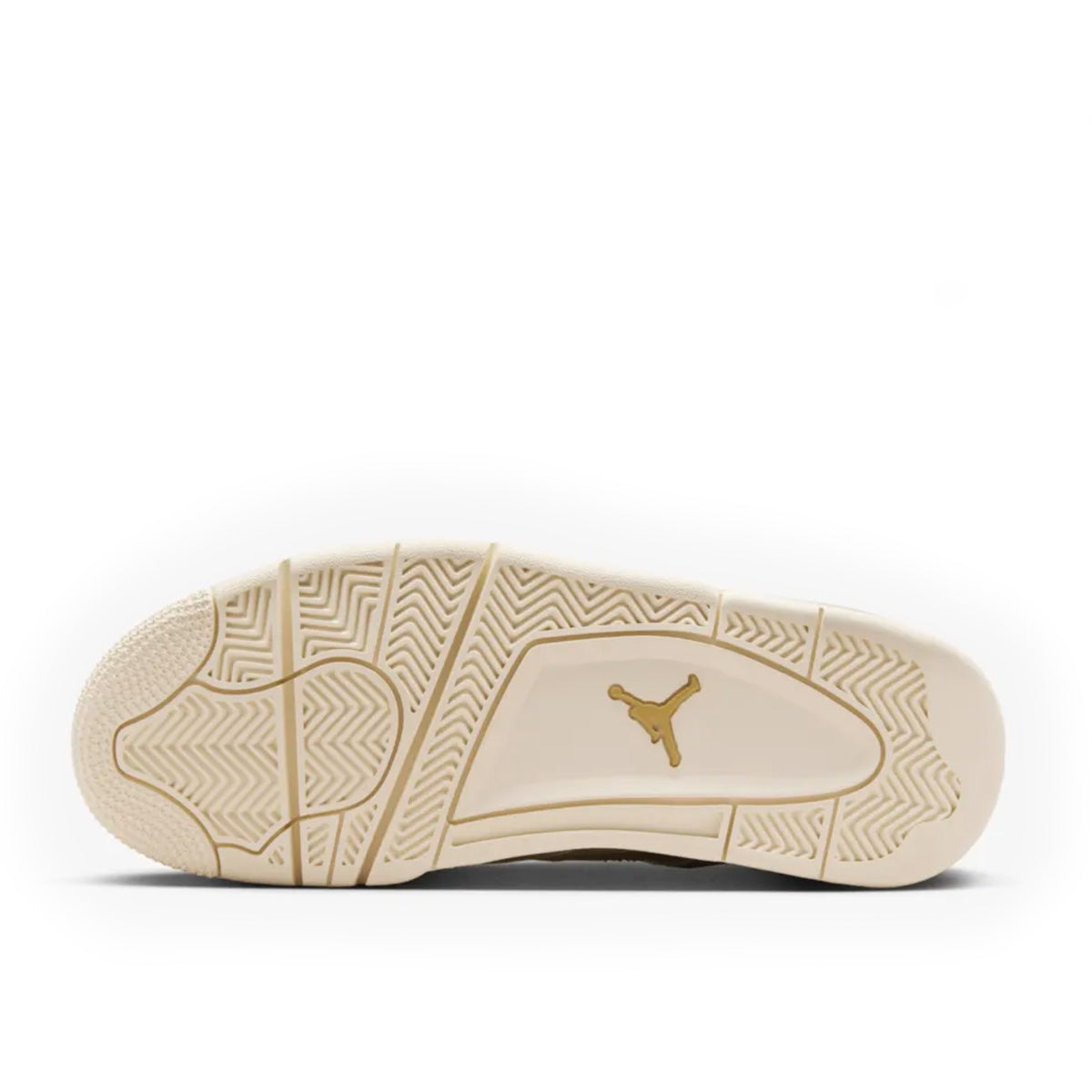 jordan WMNS AIR JORDAN 4 RETRO - sneaker