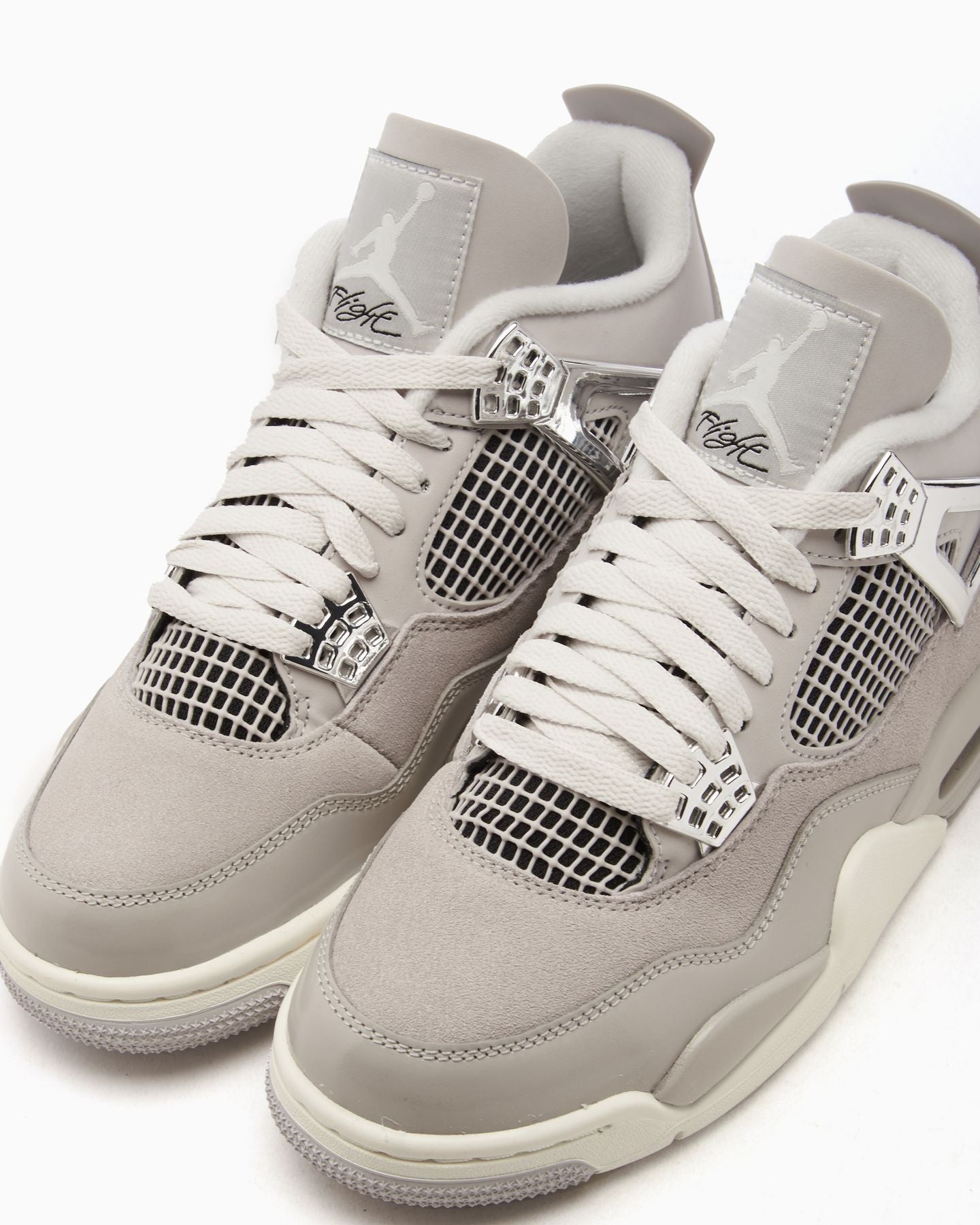 jordan WMNS AIR JORDAN 4 RETRO - sneaker
