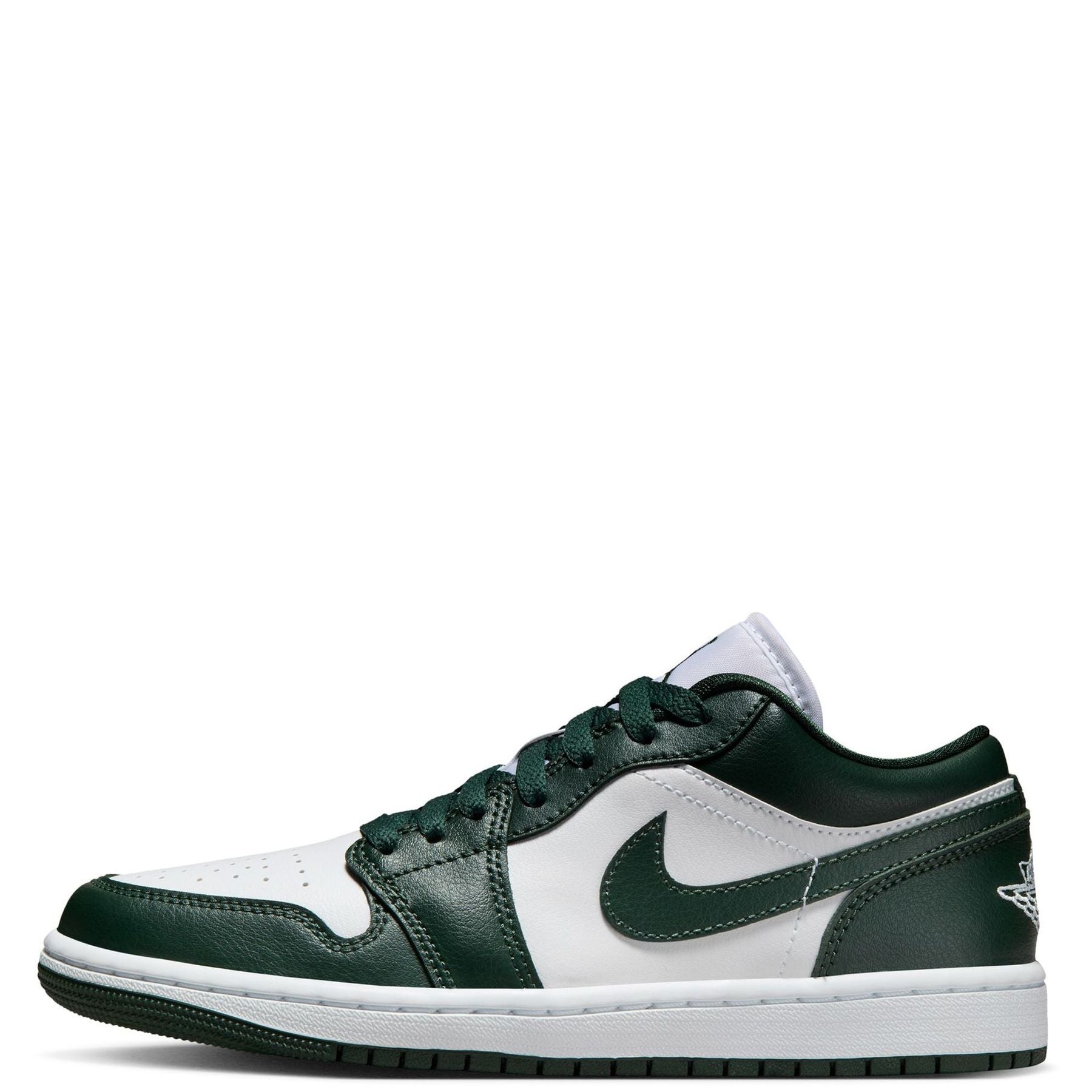 jordan WOMANS AIR JORDAN 1 LOW - Scarpe