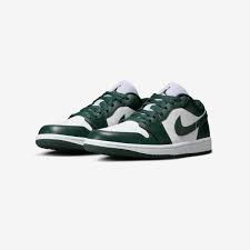jordan WOMANS AIR JORDAN 1 LOW - Scarpe