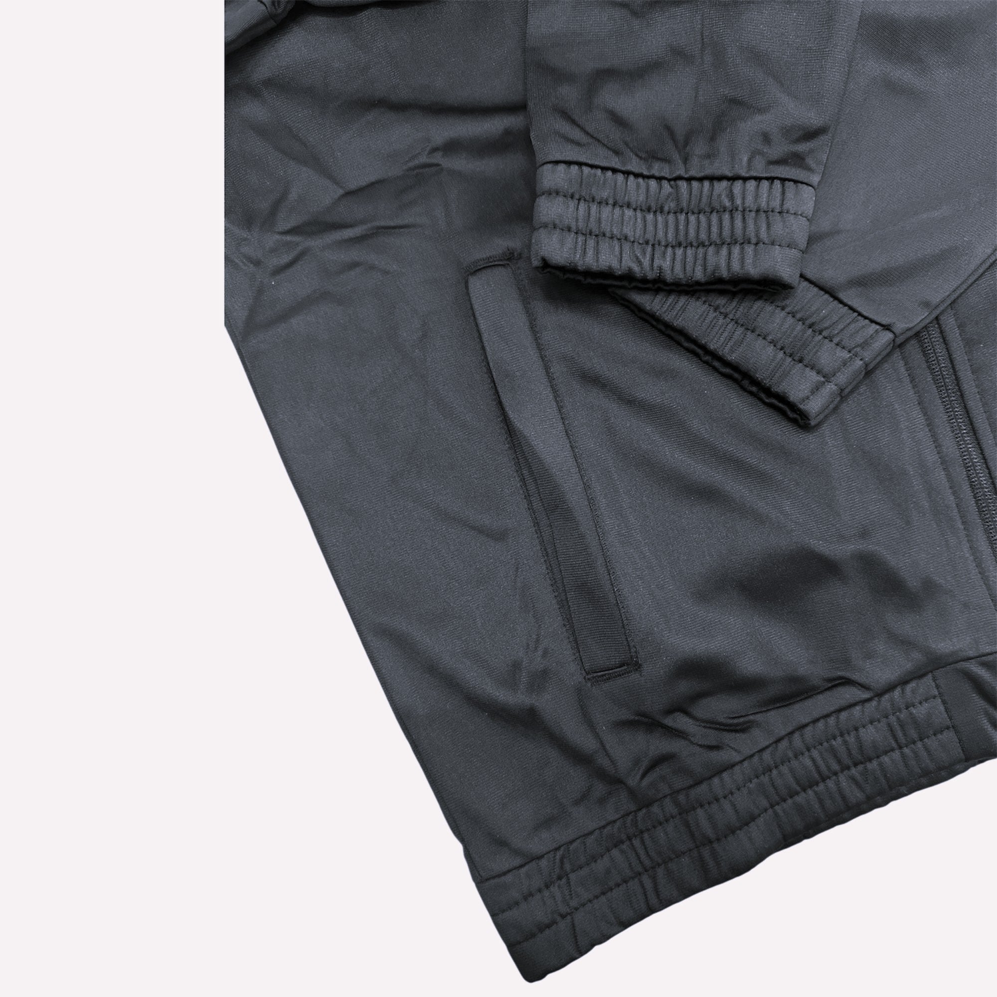 KAPPA 4 FOOTBALL ALFON MAN - tuta