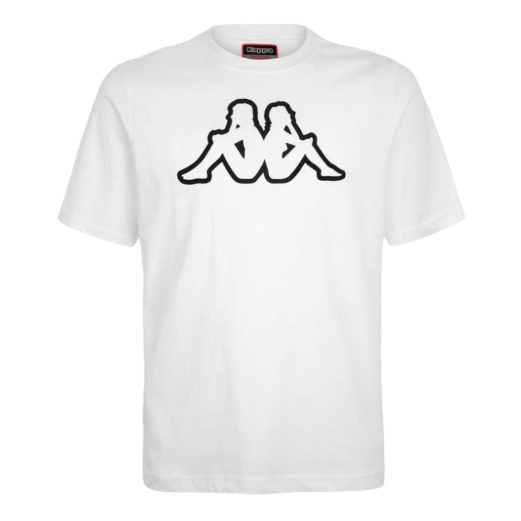 KAPPA T-shirt - Maglieria