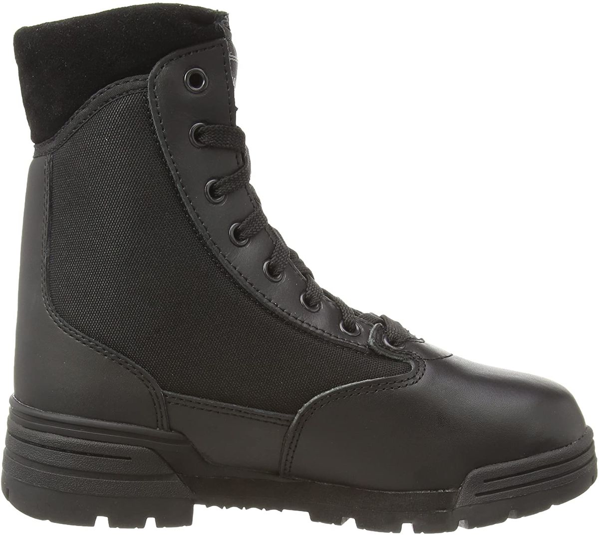 MAGNUM Anfibi - Nero / 36 - Scarpe