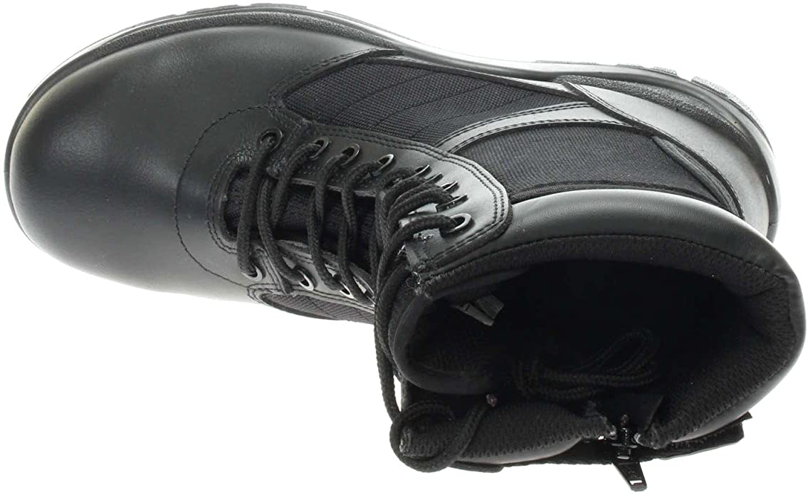 MAGNUM Anfibi - Scarpe