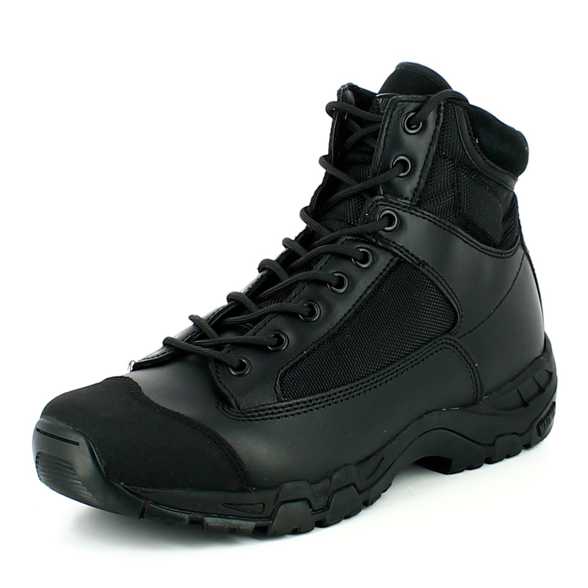 MAGNUM Anfibi - Scarpe