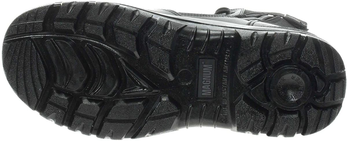 MAGNUM Anfibi - Scarpe