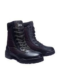 MAGNUM Anfibi - Scarpe