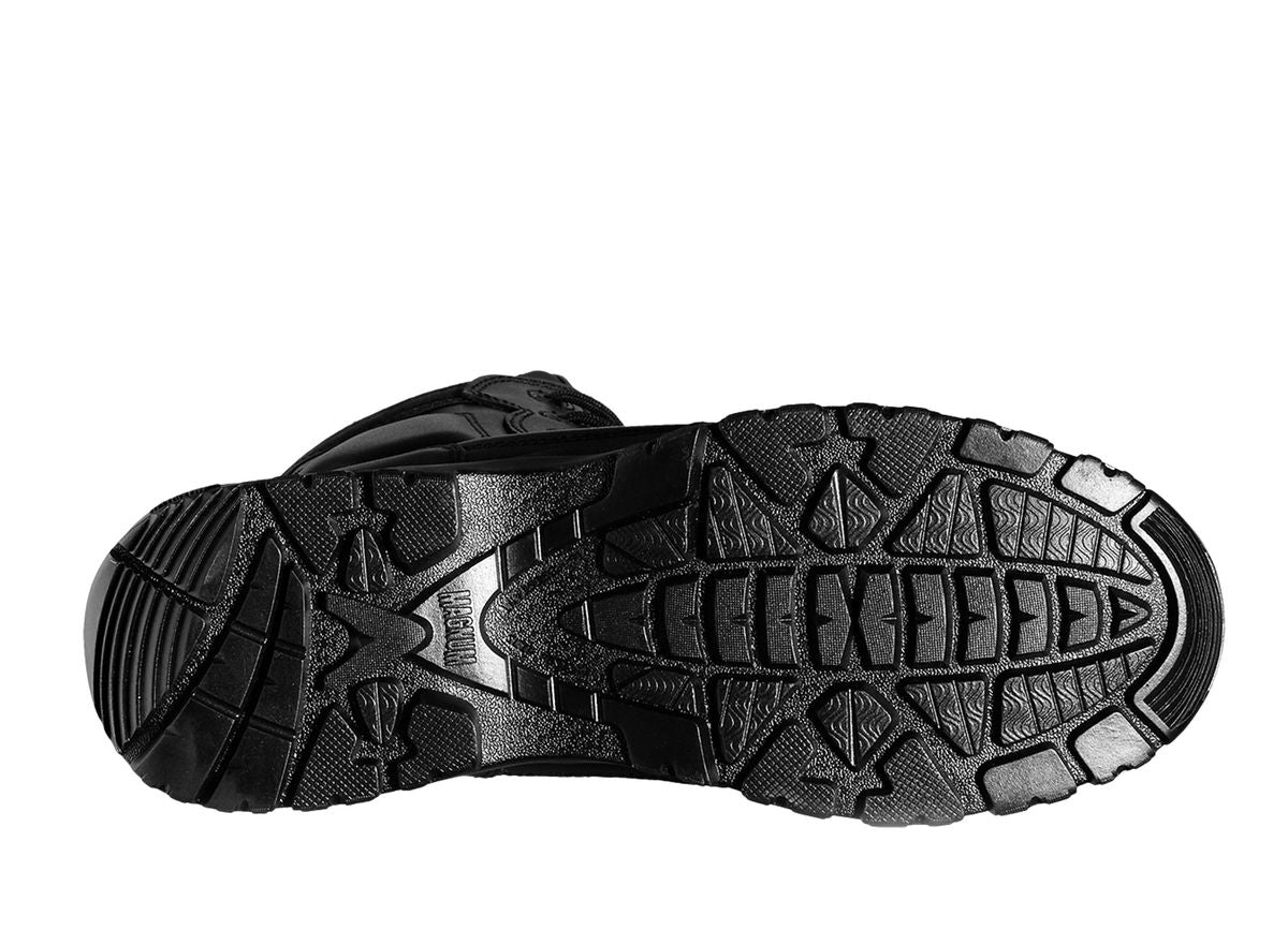 MAGNUM Anfibi - Scarpe