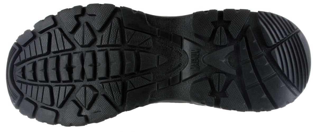 MAGNUM Anfibi - Scarpe