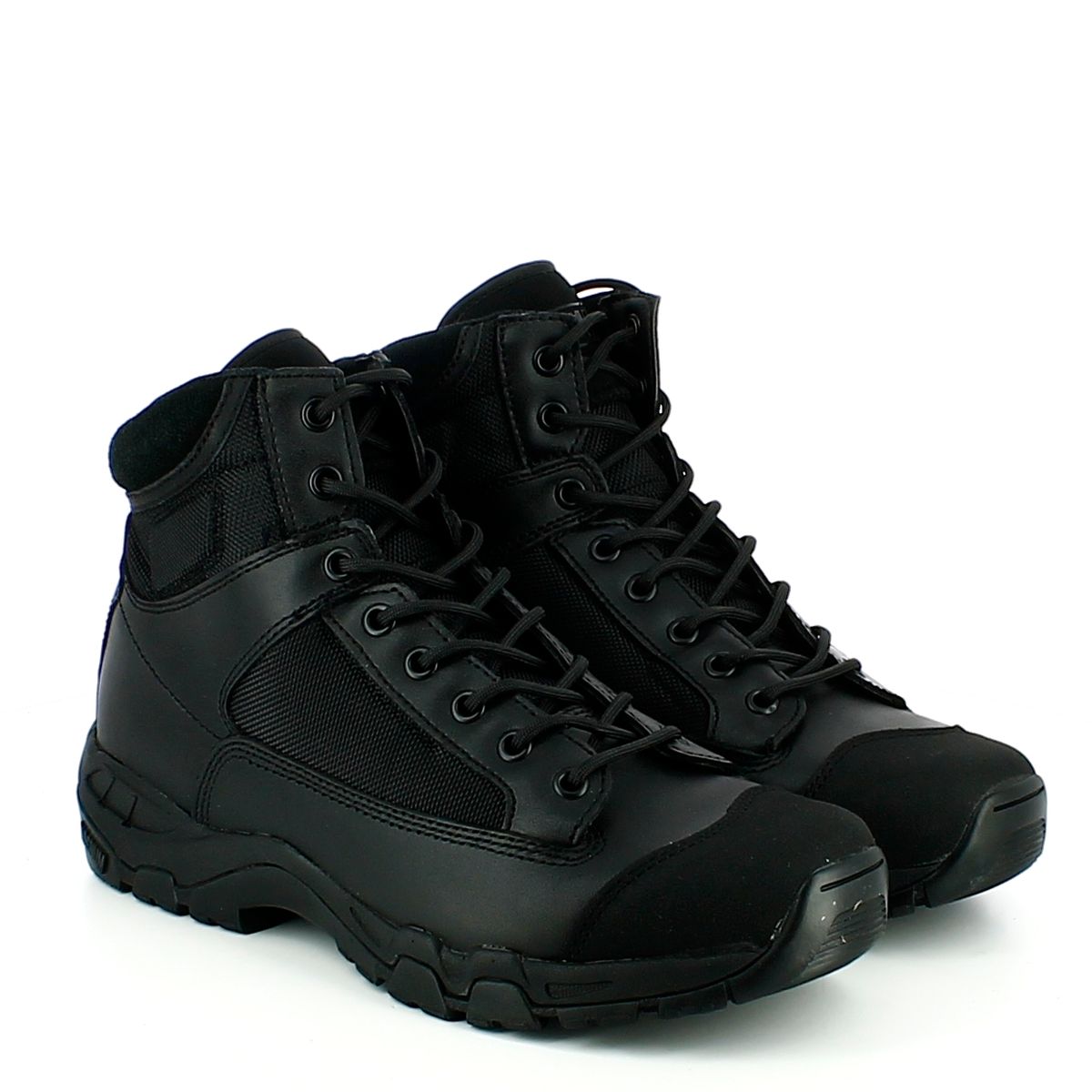 MAGNUM Anfibi - Scarpe