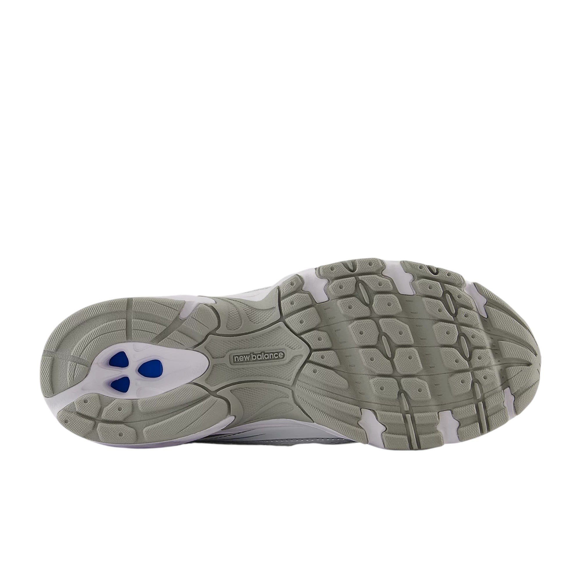 New Balance 740 U740WM2 - Scarpe