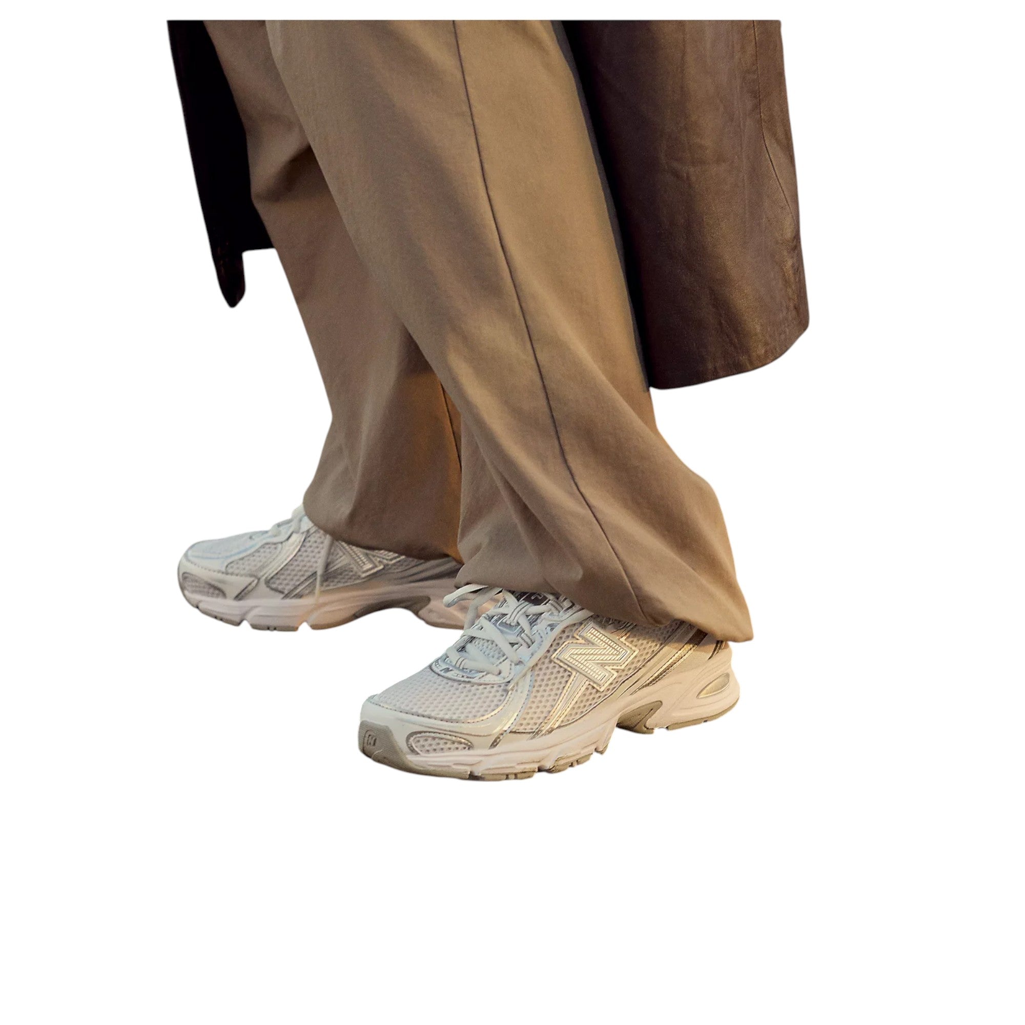 New Balance 740 U740WM2 - Scarpe