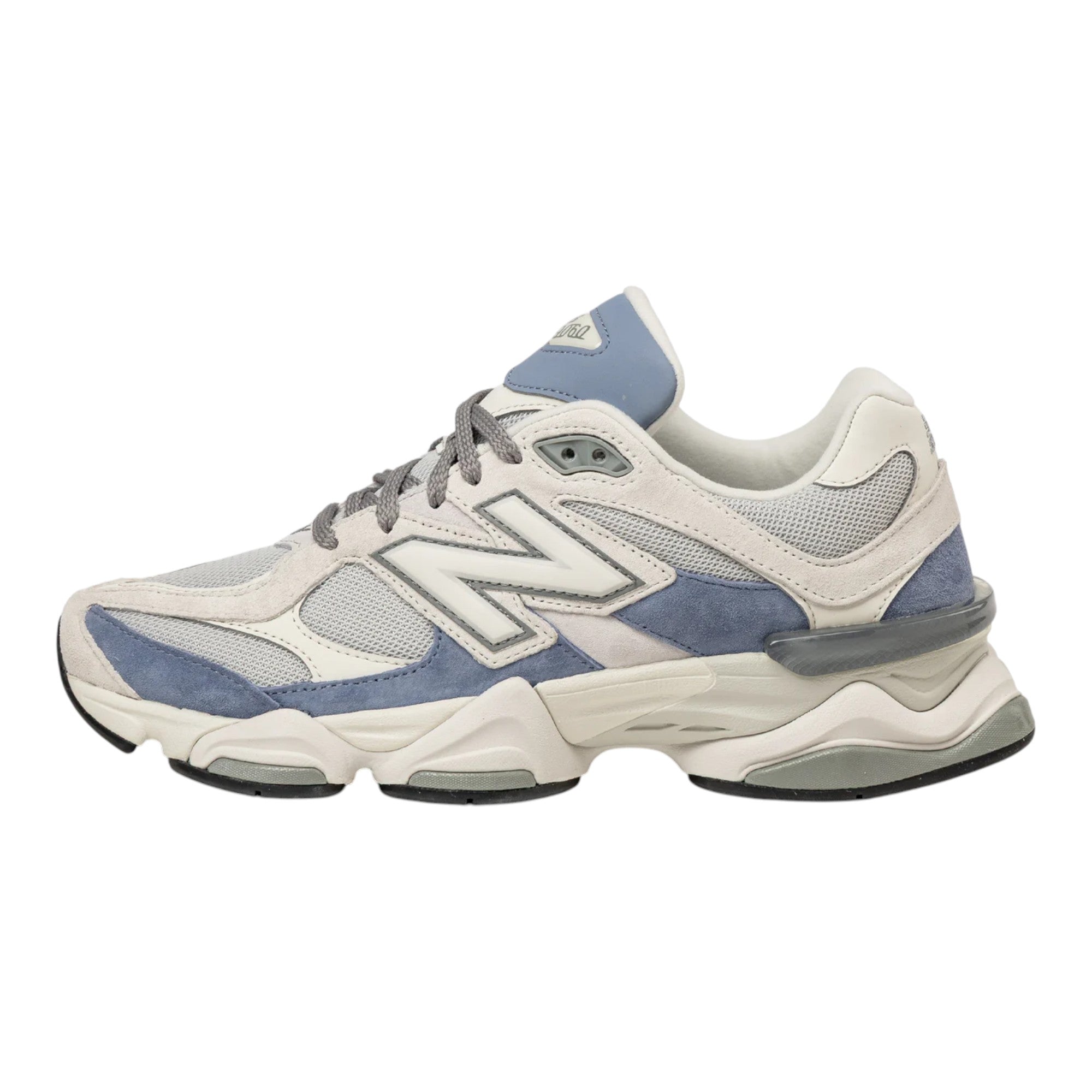 NEW BALANCE 9060 ’Lavender’ U9060JBA - Bianco / 40 - Scarpe