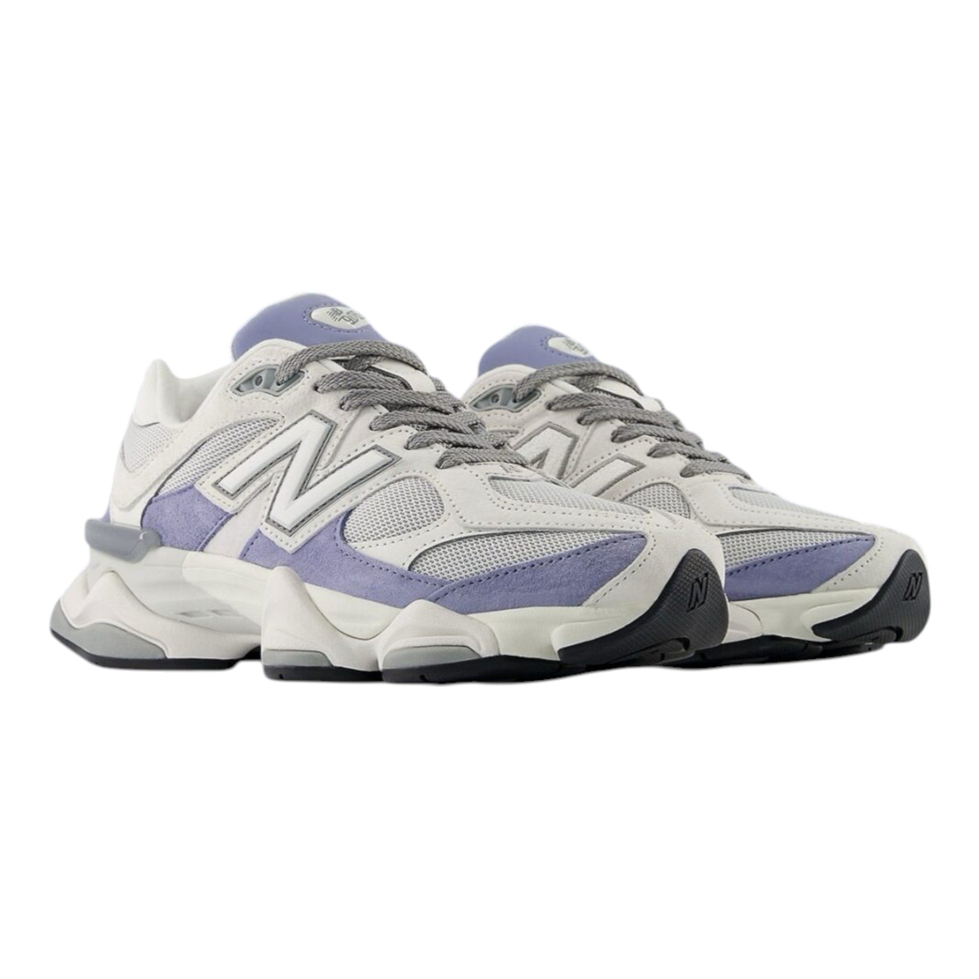 NEW BALANCE 9060 ’Lavender’ U9060JBA - Scarpe