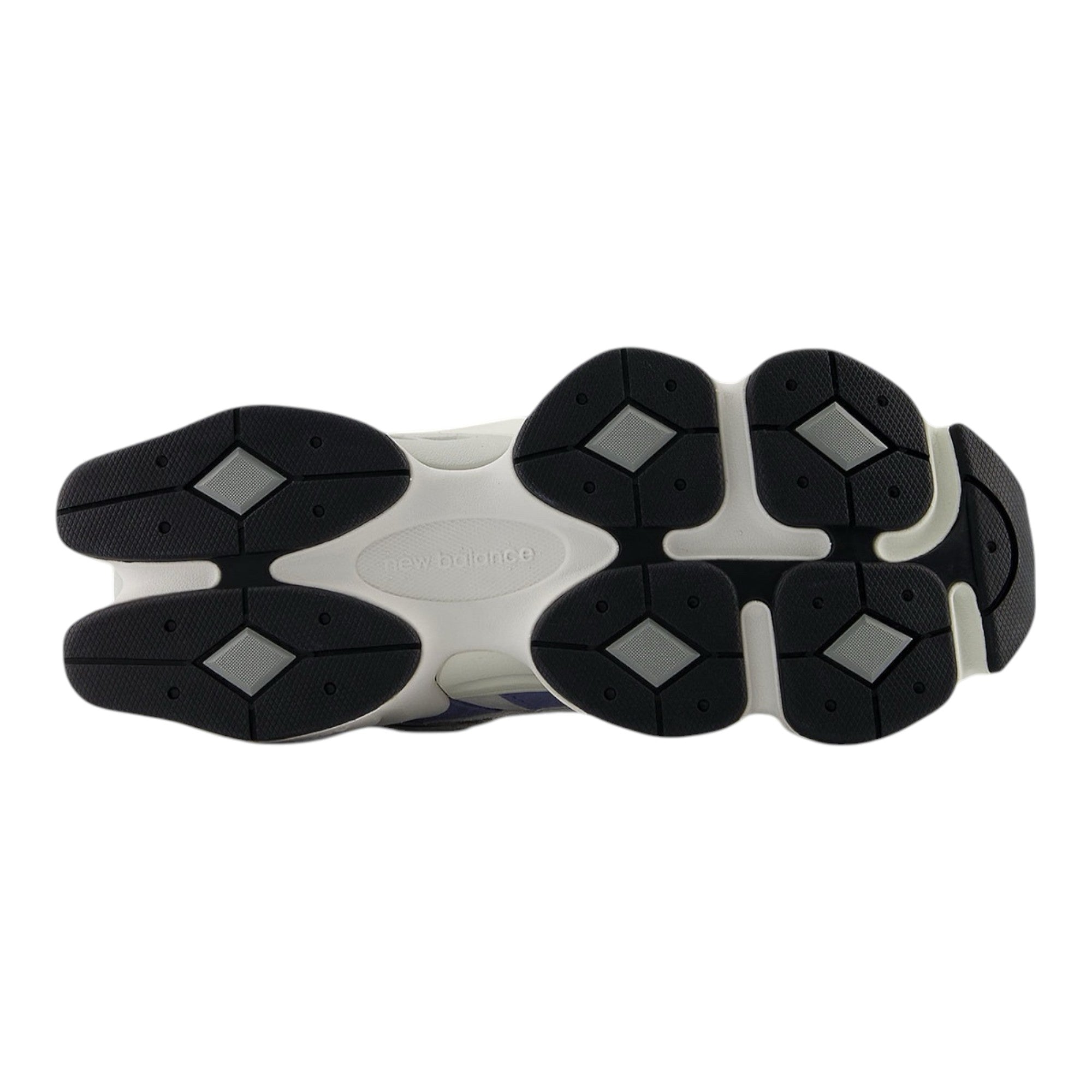 NEW BALANCE 9060 ’Lavender’ U9060JBA - Scarpe