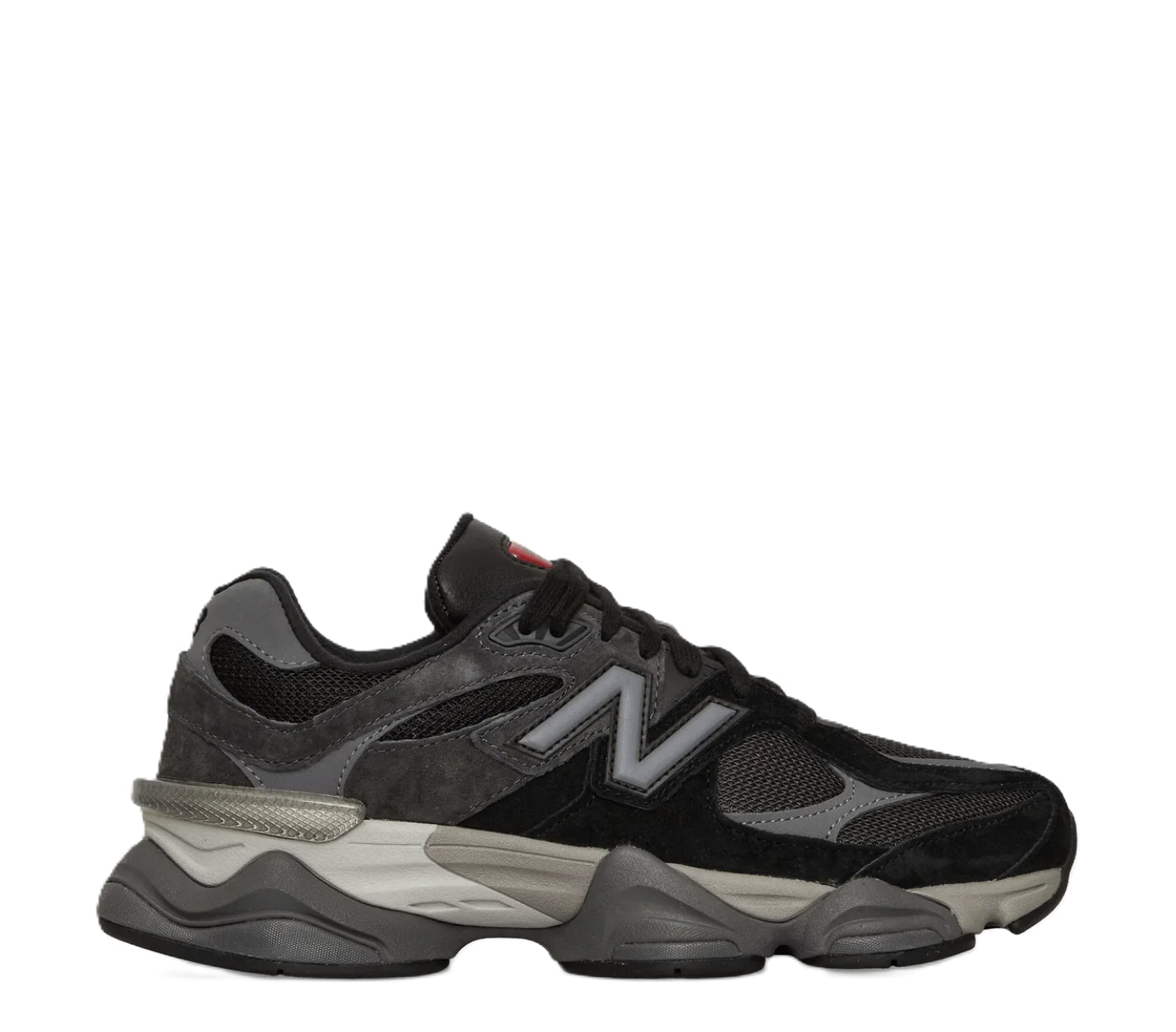 NEW BALANCE New Balance 9060 - Scarpe