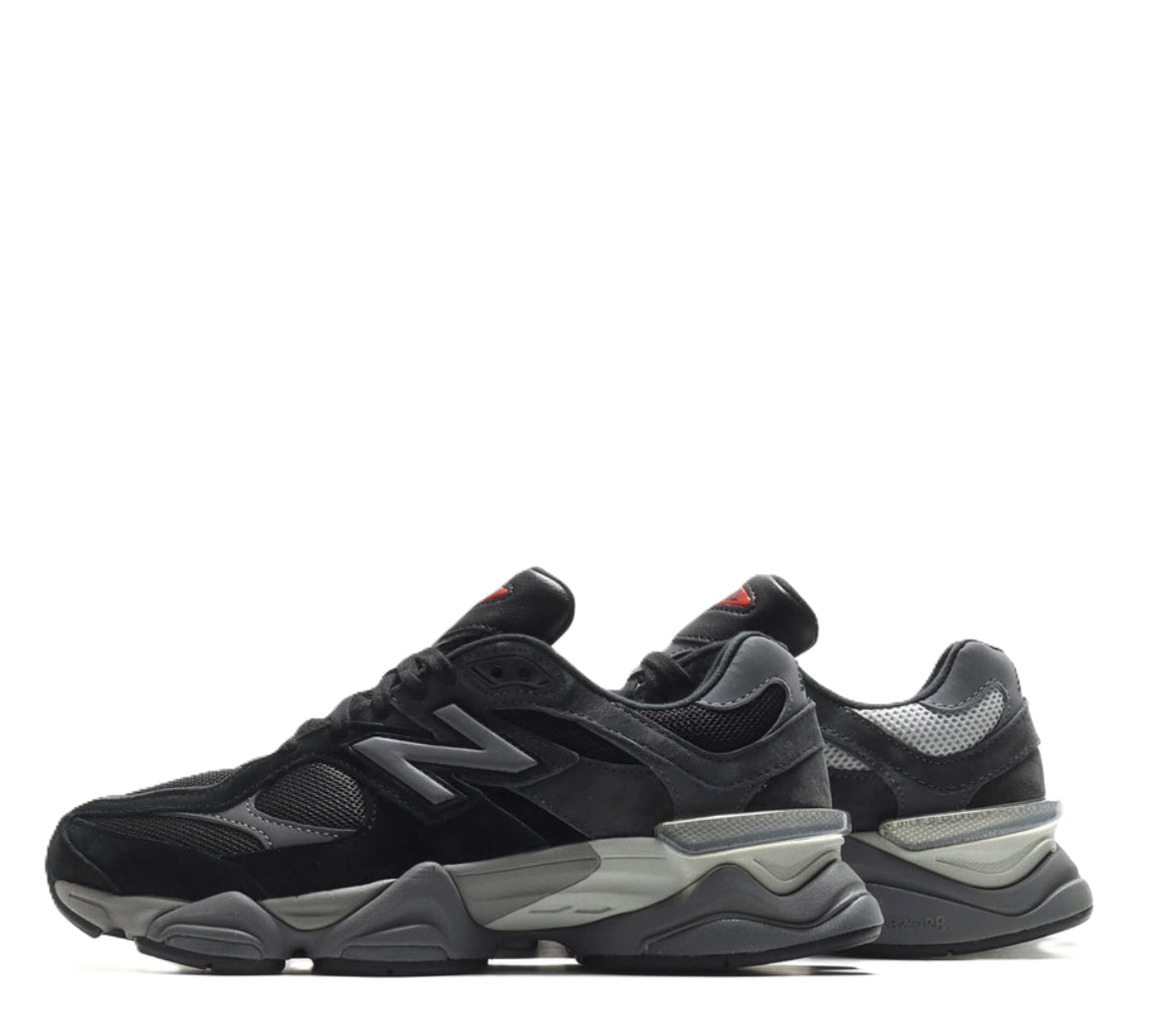 NEW BALANCE New Balance 9060 - Scarpe