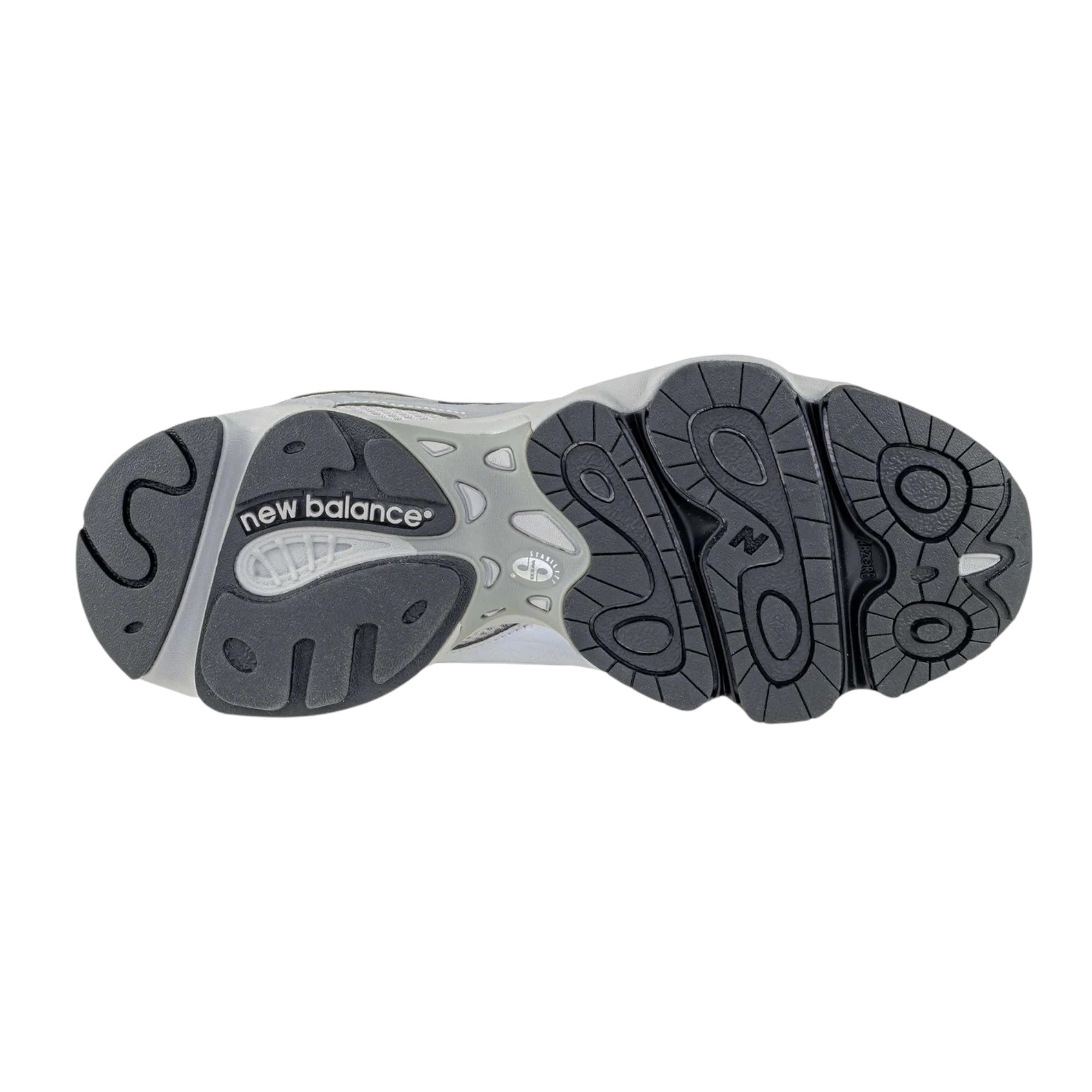 New Balance 9060 U9060BLZ - Scarpe