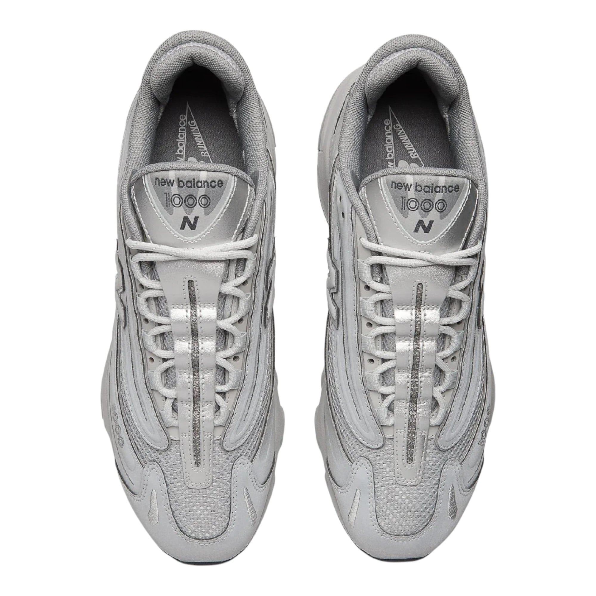 New Balance 9060 U9060BLZ - Scarpe