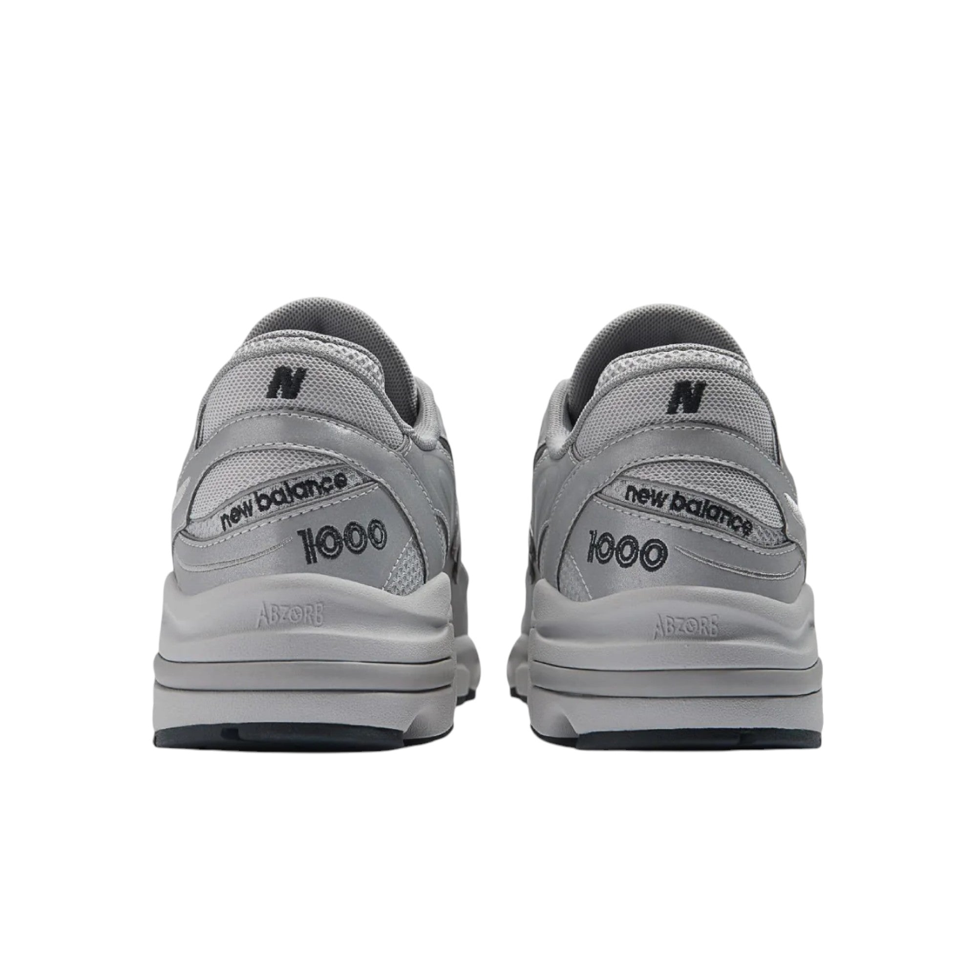 New Balance 9060 U9060BLZ - Scarpe