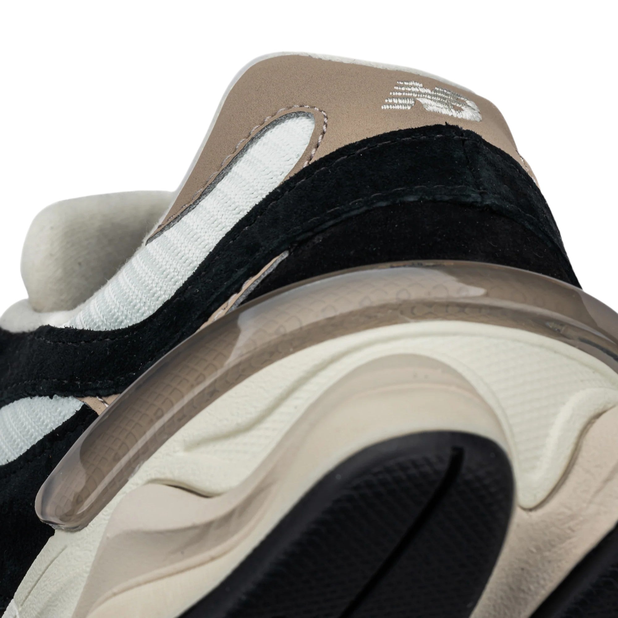 New Balance 9060 U9060BLZ - Scarpe