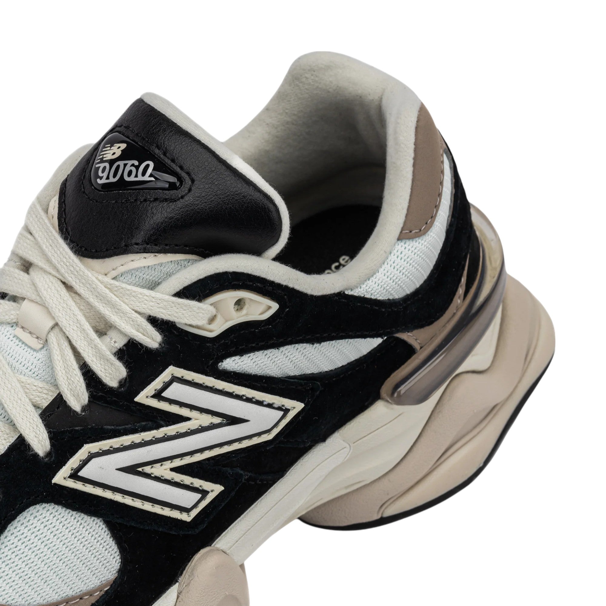 New Balance 9060 U9060BLZ - Scarpe