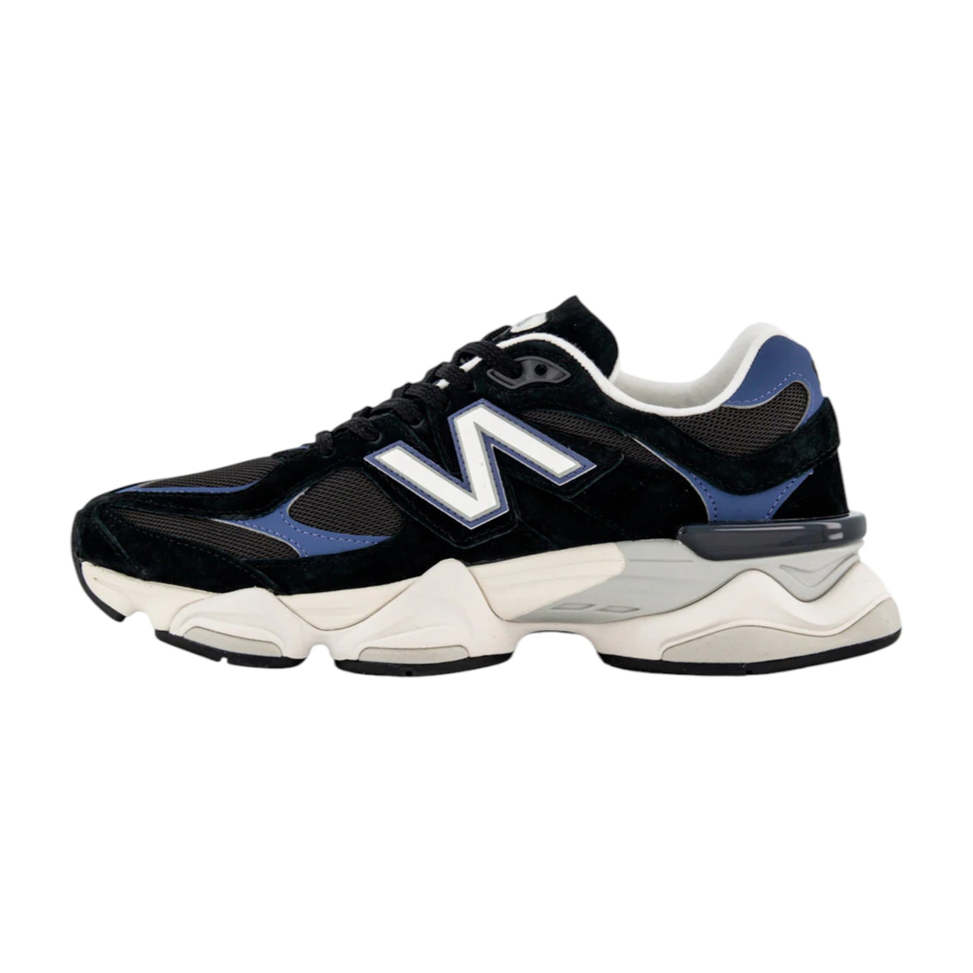 New Balance 9060 U9060EEO - Nero / 40 - Scarpe