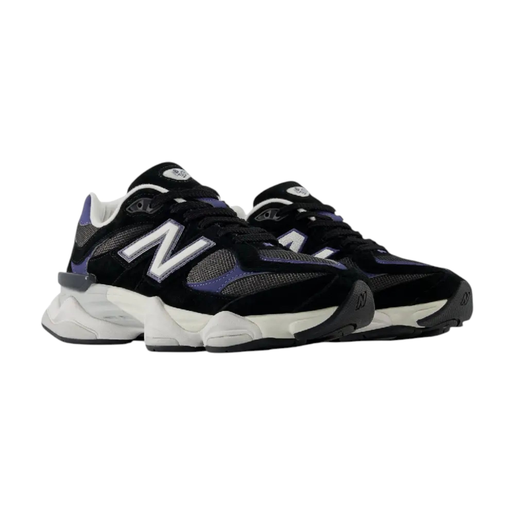 New Balance 9060 U9060EEO - Scarpe