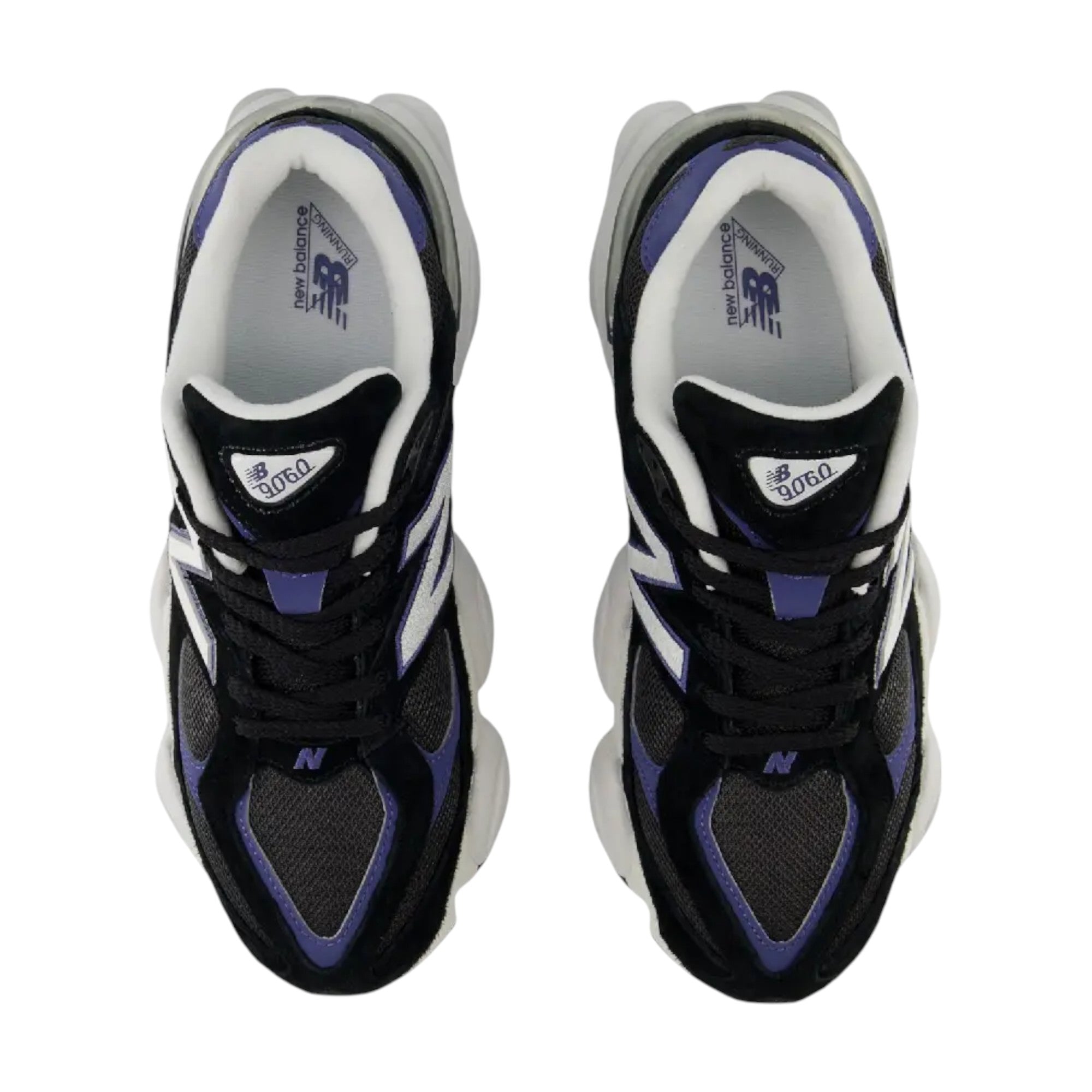 New Balance 9060 U9060EEO - Scarpe