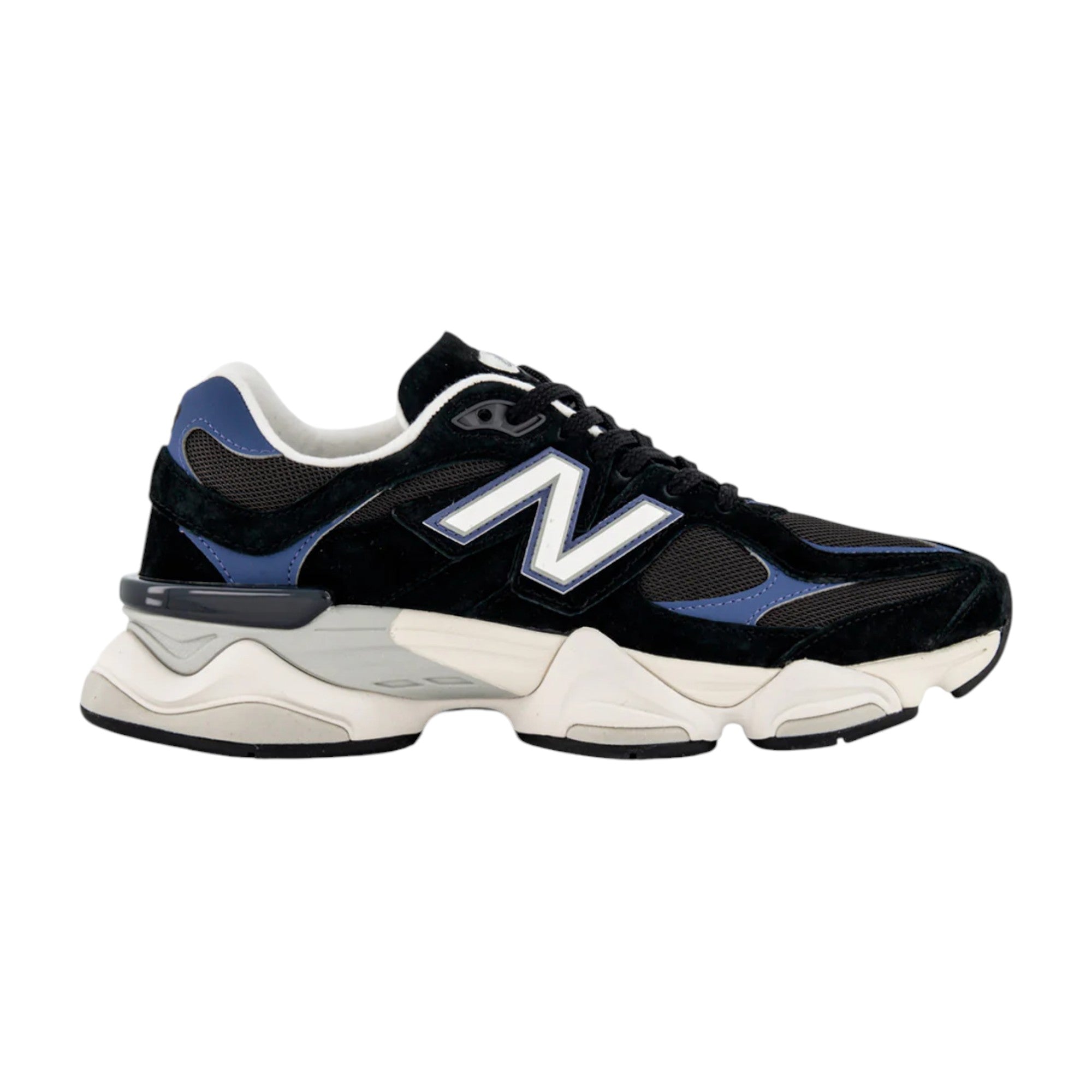 New Balance 9060 U9060EEO - Scarpe