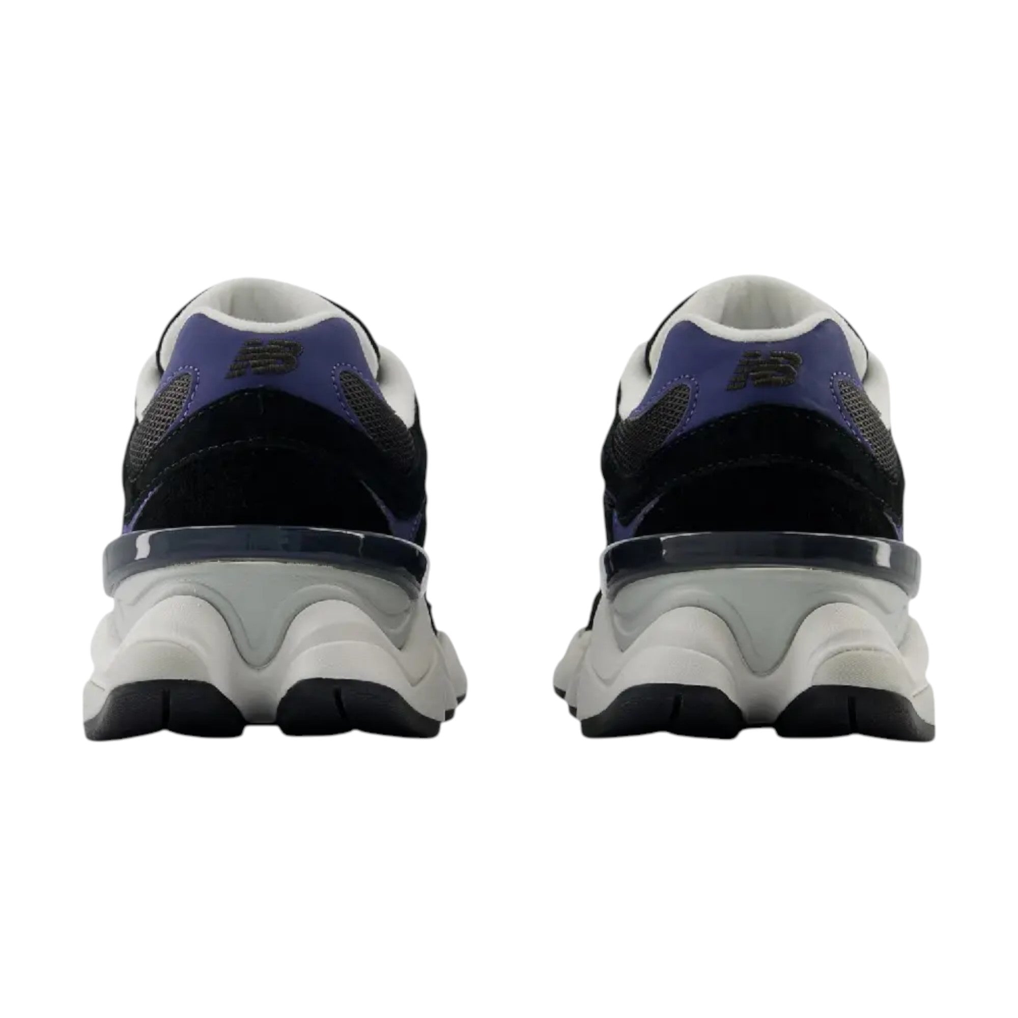 New Balance 9060 U9060EEO - Scarpe