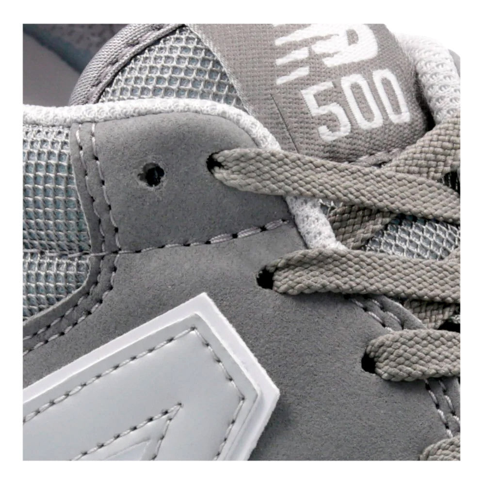 NEW BALANCE sneakers - Scarpe