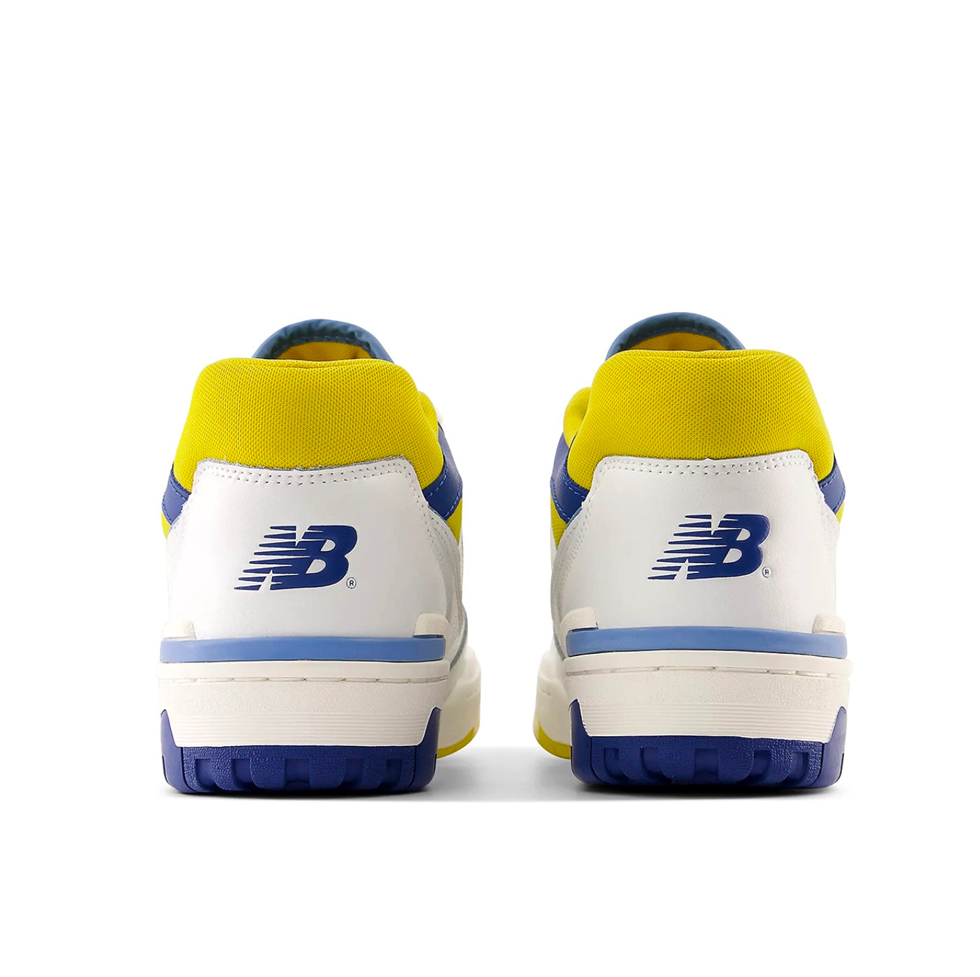 NEW BALANCE sneakers - Scarpe