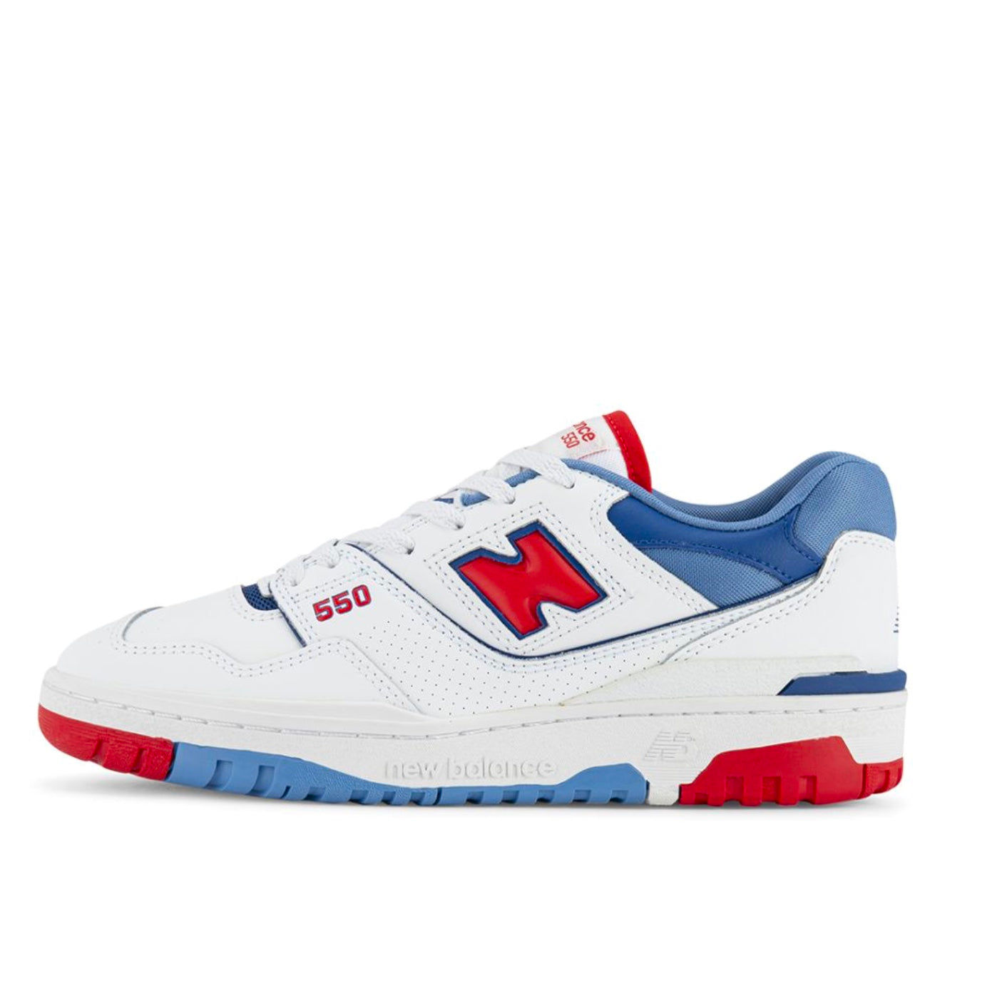NEW BALANCE sneakers - Scarpe