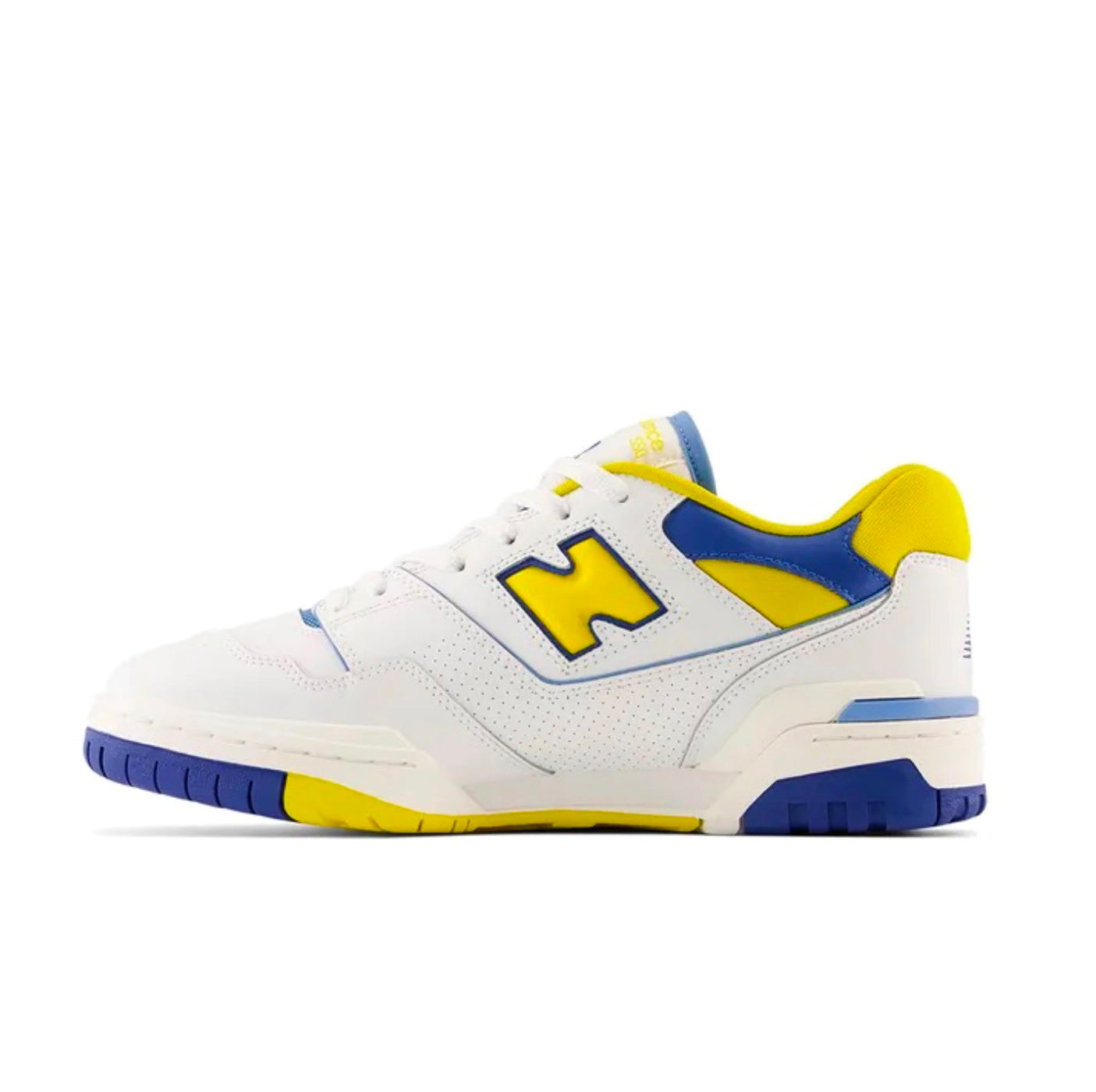 NEW BALANCE sneakers - Scarpe