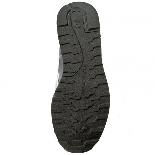 NEW BALANCE sneakers - Scarpe