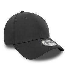 New Era New Era Cap - Cappelli