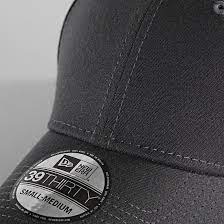 New Era New Era Cap - Cappelli