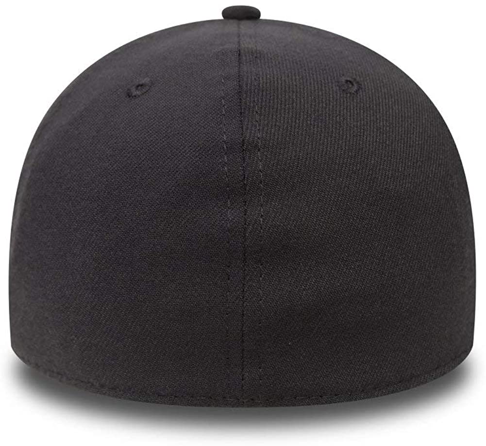 New Era New Era Cap - Cappelli