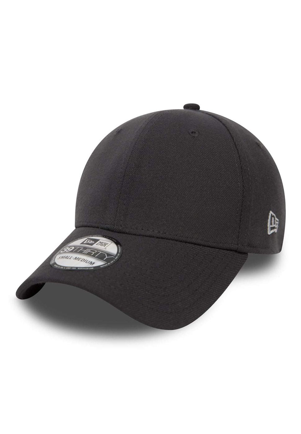 New Era New Era Cap - Grigio / M - Cappelli